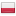 docplanner.bg server is located in Poland